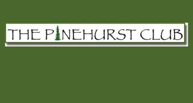 The Pinehurst Club